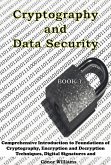Cryptography and Data Security (eBook, ePUB)
