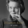 Elisabeth Elliot (MP3-Download) - Bild 1