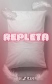 Repleta (eBook, ePUB) Repleta (eBook, ePUB)