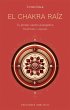 El chakra raíz (eBook, ePUB) - Bild 1