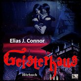 Geisterhaus (MP3-Download)