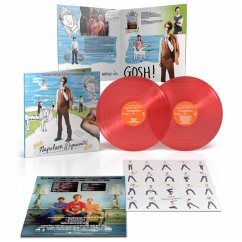 Napoleon Dynamite 20th Anniversary - Various Artists