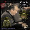 Claudio Arrau Vol. 2 - Bild 1