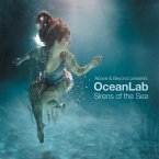 Sirens Of The Sea Sirens Of The Sea