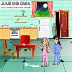 Julie und Cara (MP3-Download)