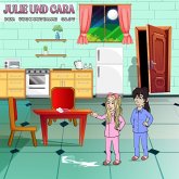 Julie und Cara (MP3-Download)