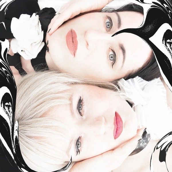 Turn The Sky (Black)