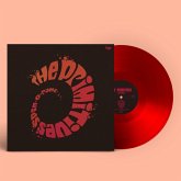 Spin-O-Rama (10th Anniversary Reissue) (Clear Red