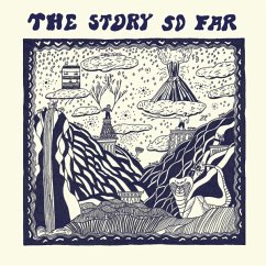 The Story So Far (Laguna Eco-Mix) - The Story So Far