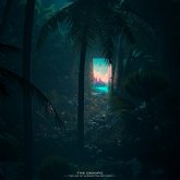 The Law Of Augmenting Returns (Green Smoke)