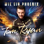 Wie Ein Phoenix