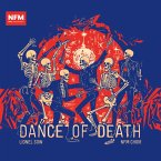 Dance Of Death