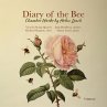 Diary Of The Bee - Bild 1