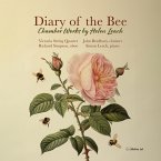 Diary Of The Bee