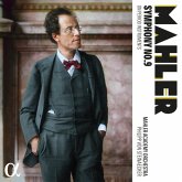 Mahler: Sinfonie Nr. 9 Auf Historischen Instrument