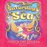 Saturdays at Sea (MP3-Download) - Bild 1