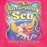 Saturdays at Sea (MP3-Download)