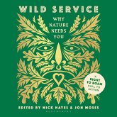 Wild Service (MP3-Download)