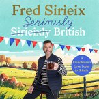 Seriously British (MP3-Download)