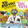 Big Bad Wolf Investigates Fairy Tales... - Bild 1