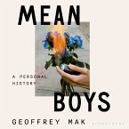 Mean Boys (MP3-Download)