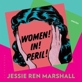 Women! In! Peril! (MP3-Download)