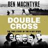 Double Cross (MP3-Download) - Bild 1