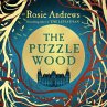The Puzzle Wood (MP3-Download) - Bild 1