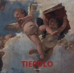 Tiepolo (Restauflage)