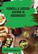 Schnell & Lecker: Kochen in Rekordzeit - Bild 1