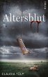 Altersblut - Bild 1