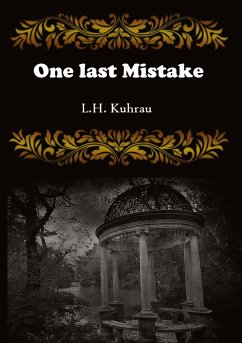 One last mistake - Kuhrau, L. H.
