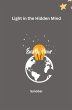 Light in the Hidden Mind - Bild 1