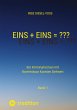Eins + Eins = ??? Krimi oder... - Bild 1