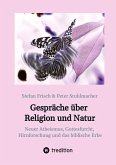 Gespräche über Religion und Natur