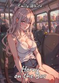 Horny on the Bus