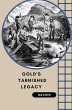 Gold's Tarnished Legacy - Bild 1