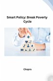Smart Policy: Break Poverty Cycle