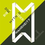 Die Bibel - Mythos oder Wahrheit? (MP3-Download)