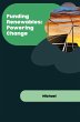 Funding Renewables: Powering Change - Bild 1