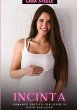 Incinta - Bild 1