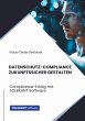 Datenschutz-Compliance zukunftssicher... - Bild 1