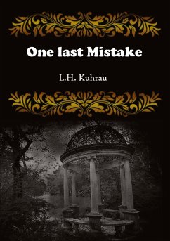 One last mistake - Kuhrau, L. H.