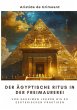 Der ägyptische Ritus in der... - Bild 1