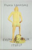 Every Colour by Itself - 2nd Edition, 2nd Size Every Colour by Itself - 2nd Edition, 2nd Size