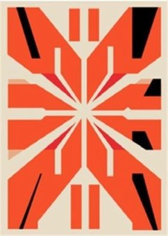 Cover The Third Atlas