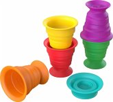 Stack & Squish Cups