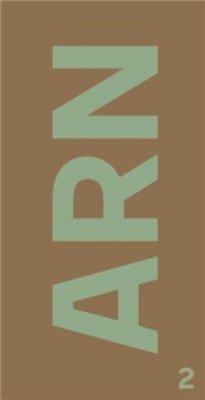 Cover ARN Pocket Vol.2