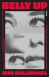 Belly Up - Bild 1