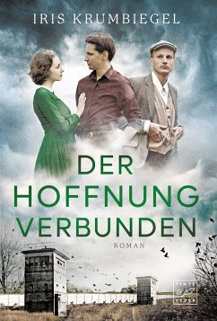 Der Hoffnung verbunden - Krumbiegel, Iris